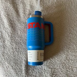 Stanley 30oz. Quencher H2.O Tumbler